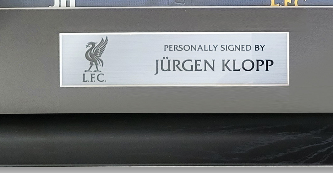 Jürgen Klopp Bild   Jürgen Klopp Bild