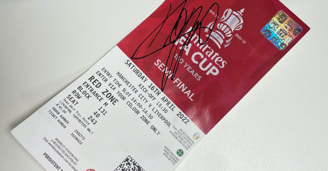 Jürgen Klopp Cap   Jürgen Klopp Cap