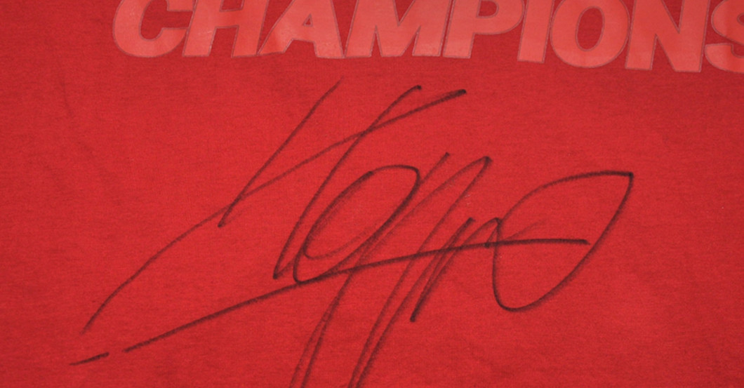 Jürgen Klopp Shirt   Jürgen Klopp Shirt