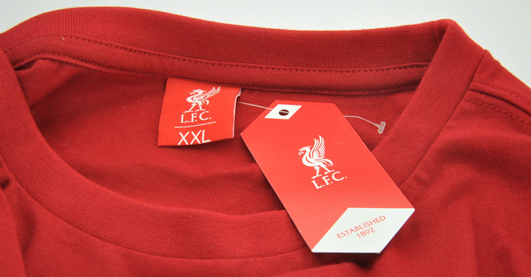 Jürgen Klopp Shirt   Jürgen Klopp Shirt