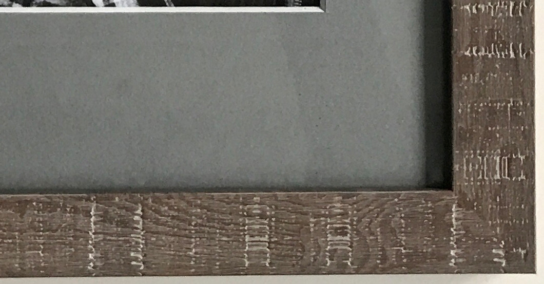 Jugendfoto Steinmeier   Jugendfoto Steinmeier