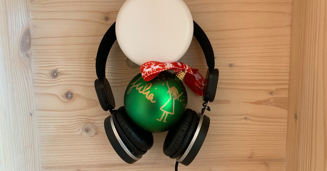  Julia Engelmann Kugel 