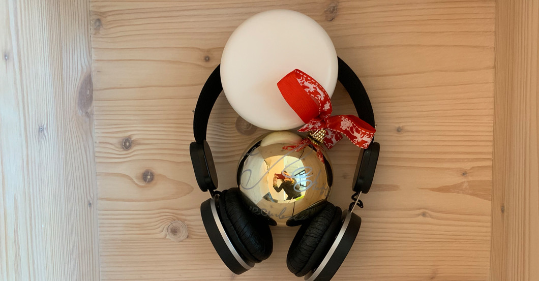  Julia Lezhneva Kugel 