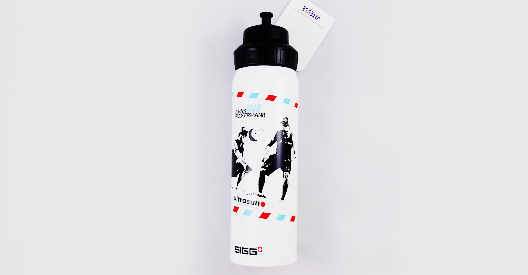 Julius Brink Fanpaket   Julius Brink Fanpaket