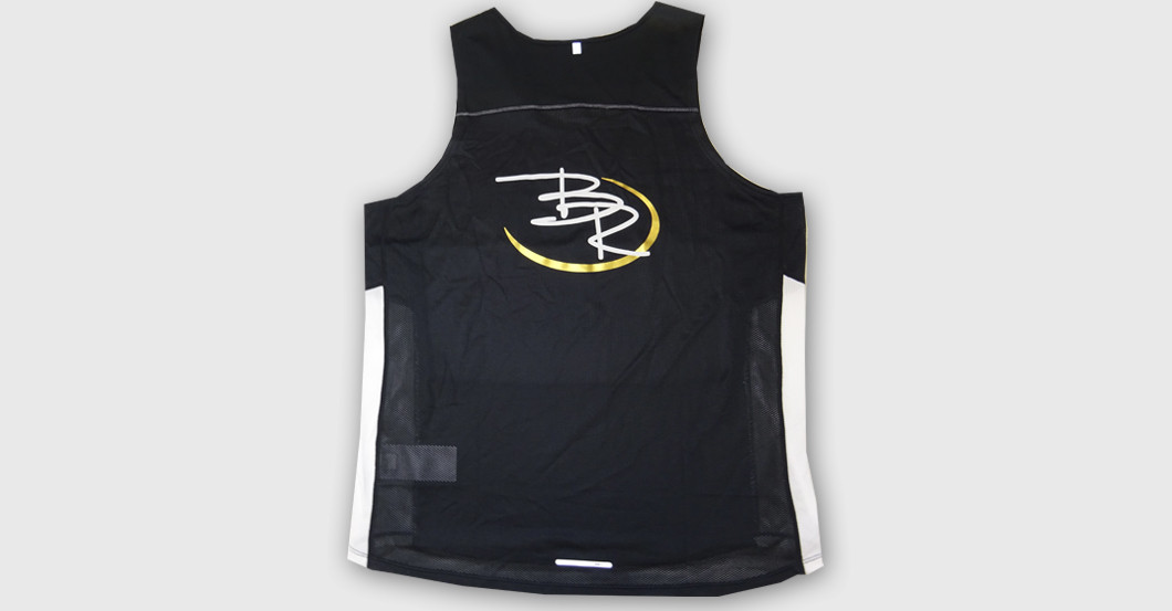 Julius Brink Fanpaket   Julius Brink Fanpaket