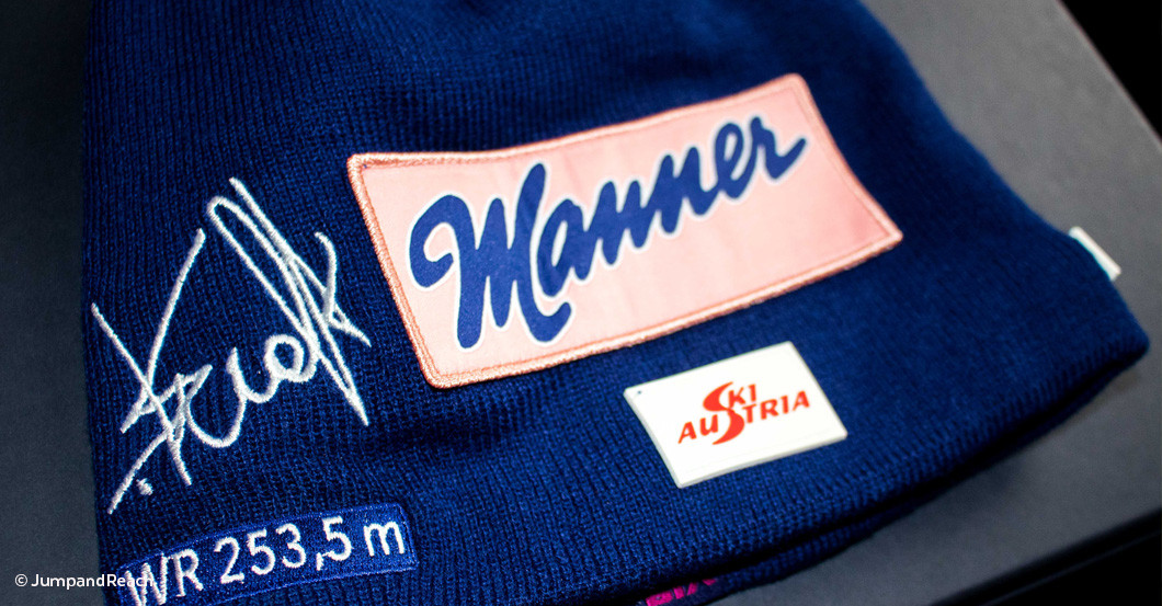 JumpandReach Goodies   JumpandReach Goodies