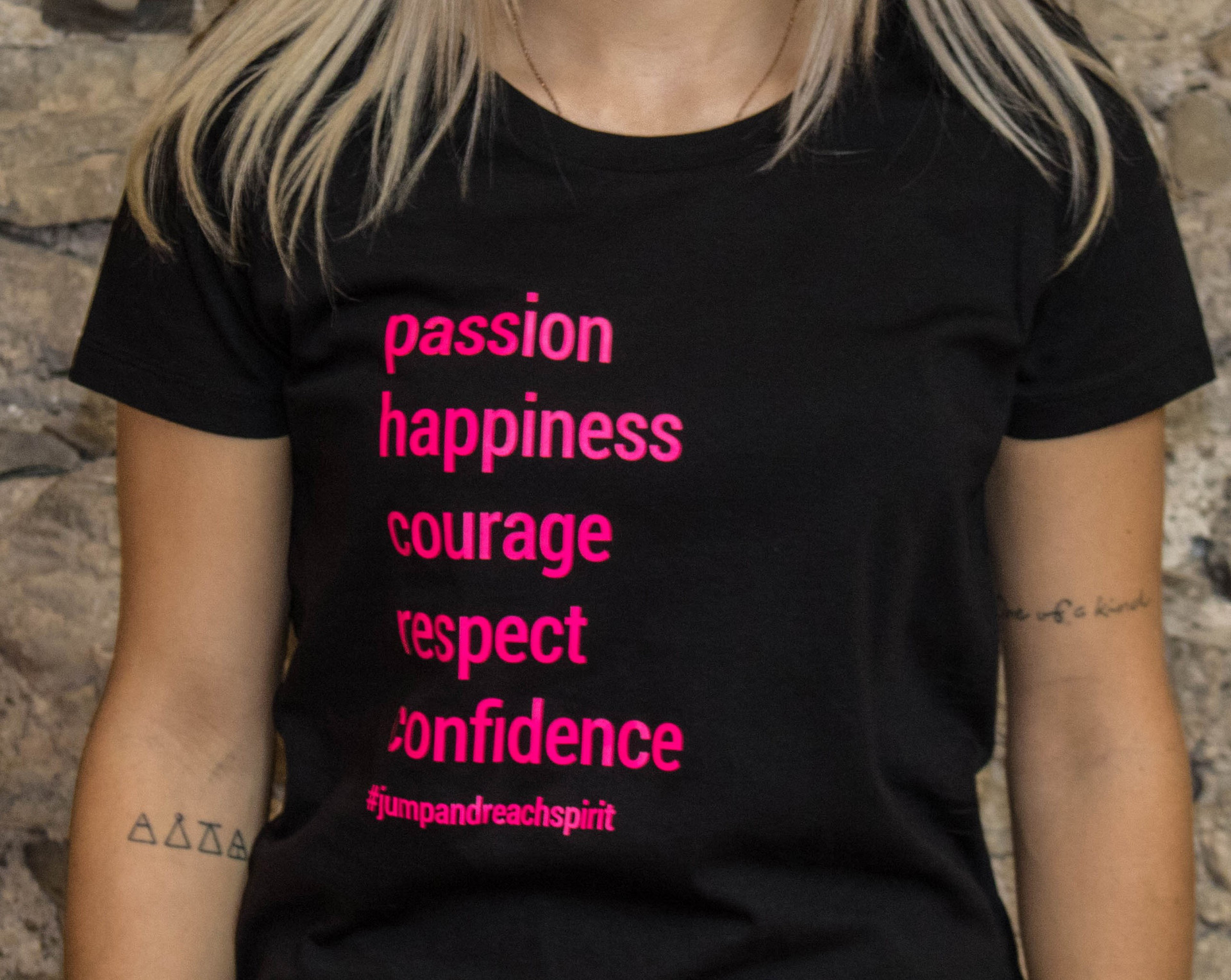 JumpandReach Goodies   JumpandReach Goodies