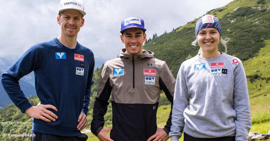 JumpandReach Goodies   JumpandReach Goodies