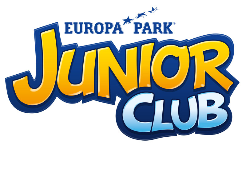 Junior Club Europa-Park   Junior Club Europa-Park