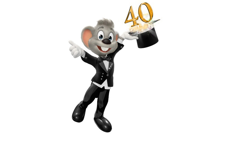 Junior Club Europa-Park   Junior Club Europa-Park