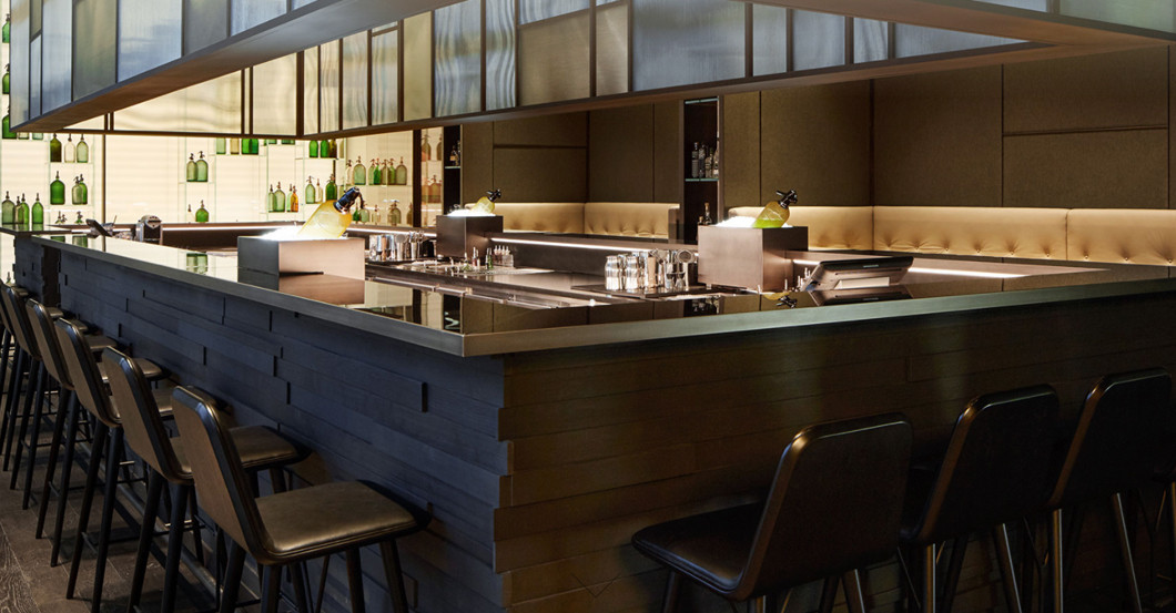 Junior Suite im Roomers   Junior Suite im Roomers