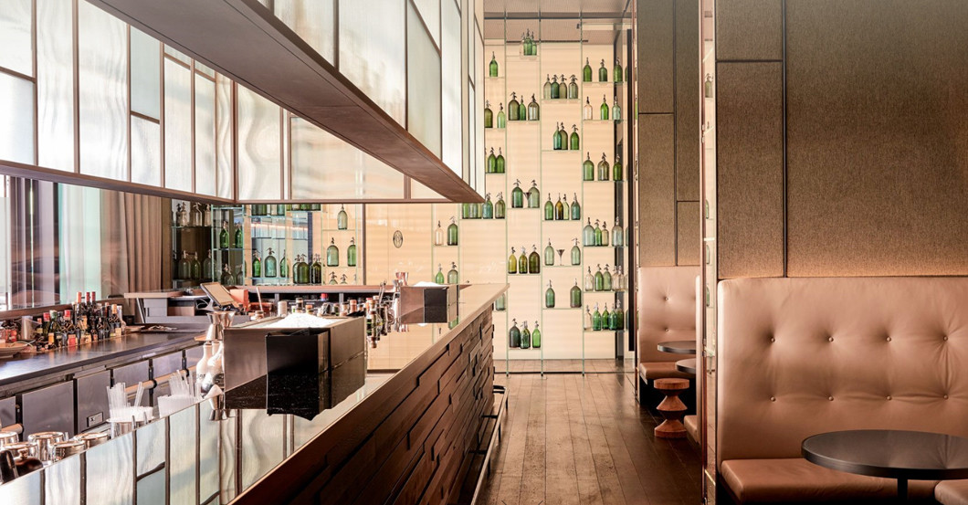 Junior Suite Roomers   Junior Suite Roomers