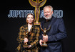  Jupiter Award 2026 
