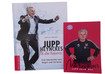  Jupp Heynckes Buch 