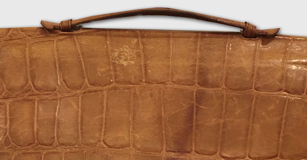 Jutta Speidel Tasche   Jutta Speidel Tasche