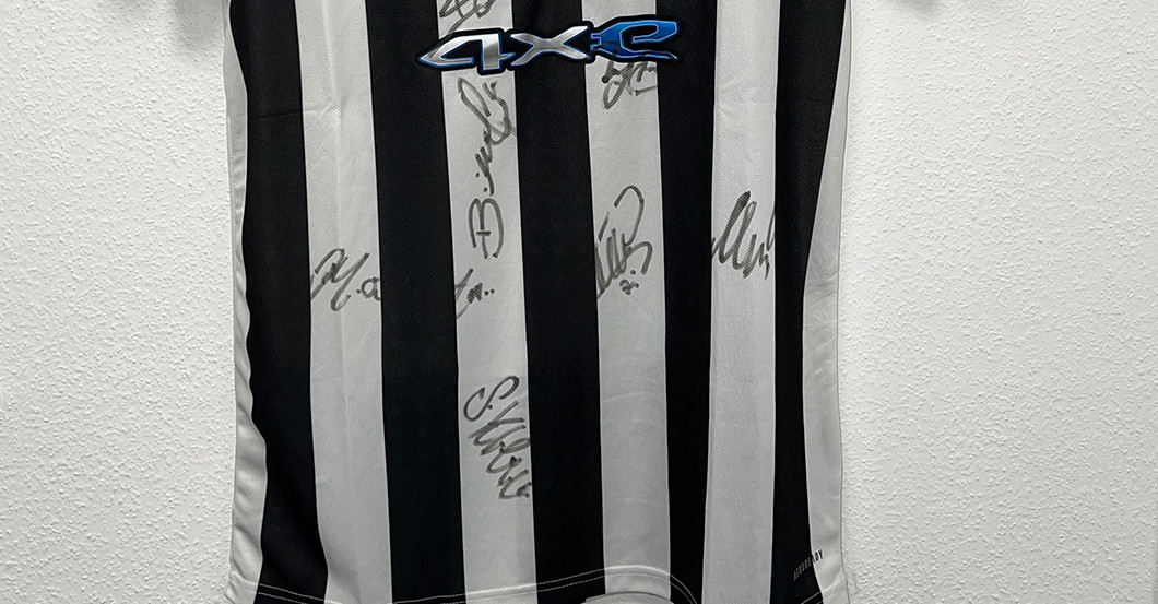 Juventus Trikot   Juventus Trikot