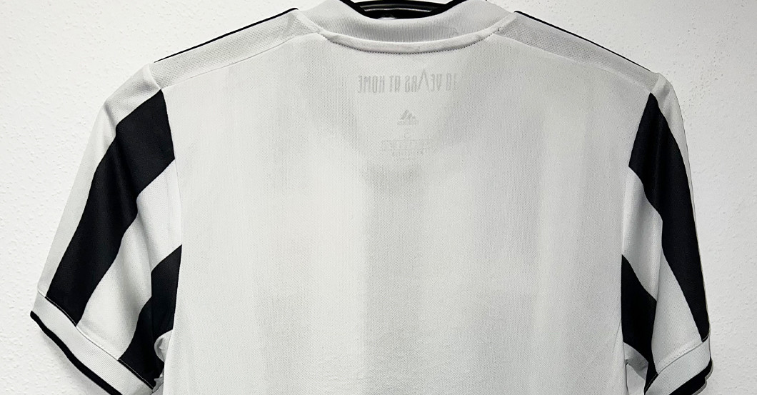 Juventus Trikot   Juventus Trikot