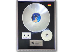  Kadison Platin 
