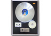  Kadison Platin 