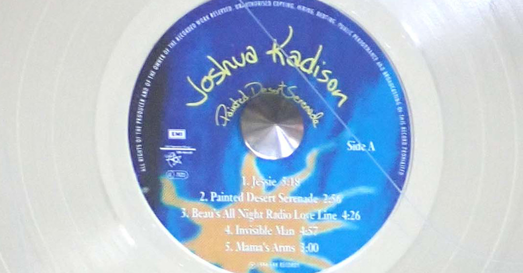  Kadison Platin 
