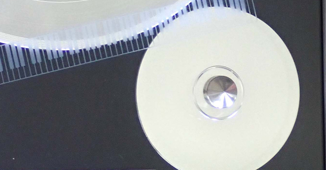  Kadison Platin 