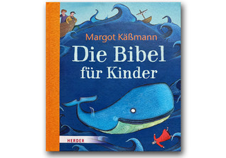  Käßmann Kinderbibel 