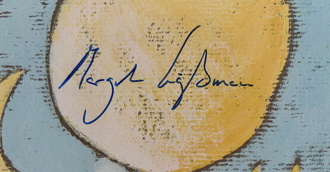  Käßmann Kinderbibel 