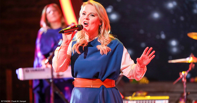  Kaffee Patricia Kelly 