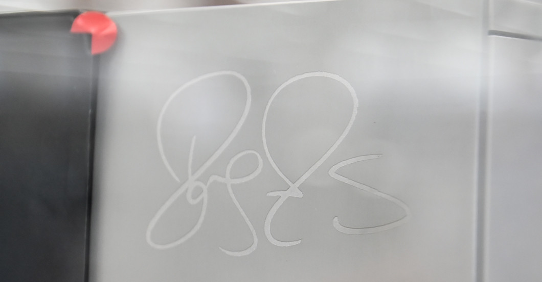 Kaffeeautomat Federer   Kaffeeautomat Federer