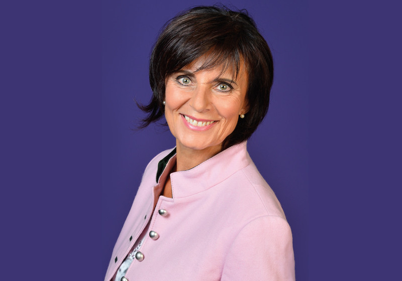 Kaffeeklatsch Europa Park   Kaffeeklatsch Europa Park