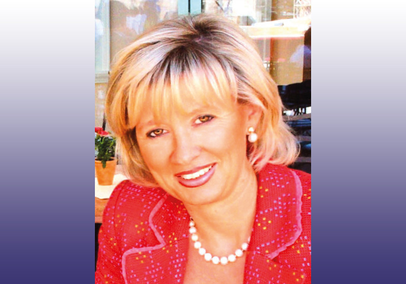 Kaffeeklatsch Europa Park   Kaffeeklatsch Europa Park