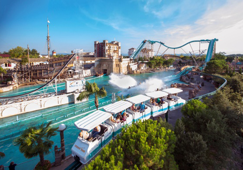 Kaffeeklatsch Europa Park   Kaffeeklatsch Europa Park