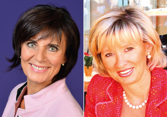 Kaffeeklatsch Europa Park   Kaffeeklatsch Europa Park