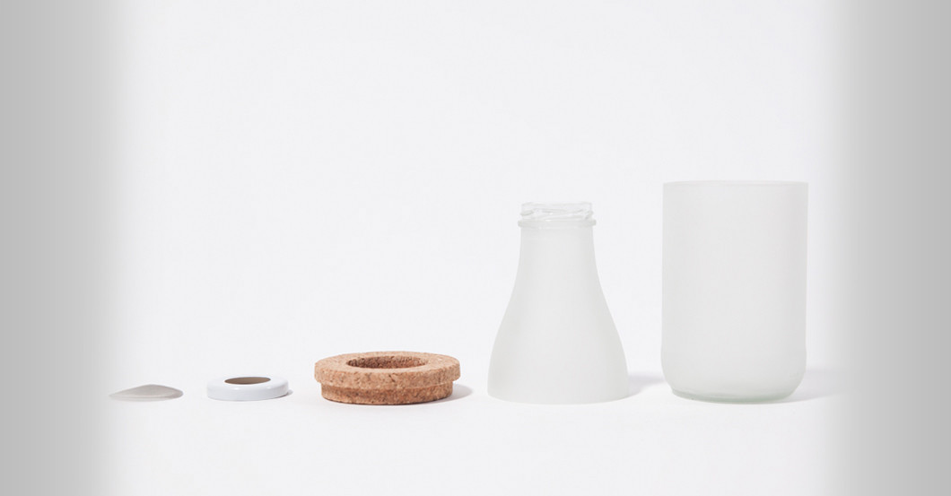  Kaffeezubereiter Fenske 