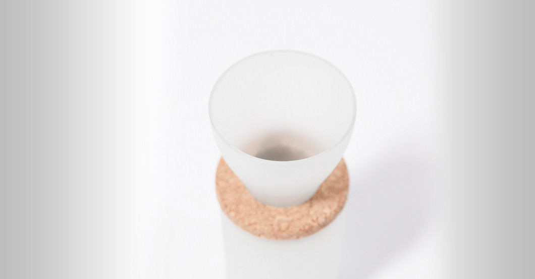  Kaffeezubereiter Fenske 