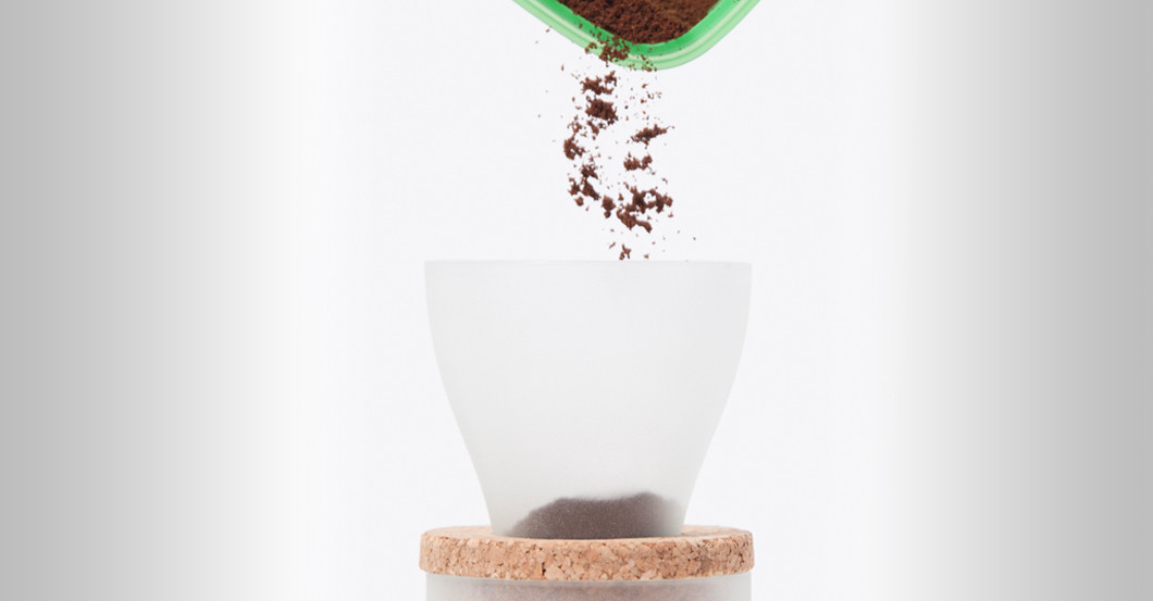  Kaffeezubereiter Fenske 