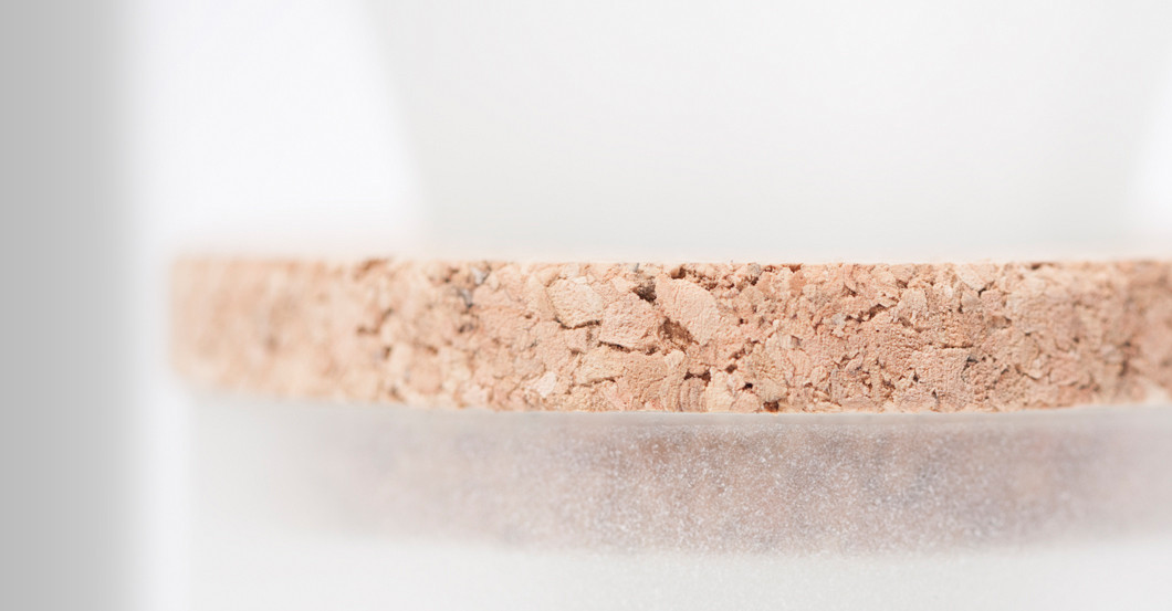  Kaffeezubereiter Fenske 