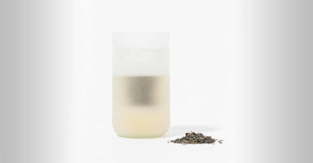  Kaffeezubereiter Fenske 