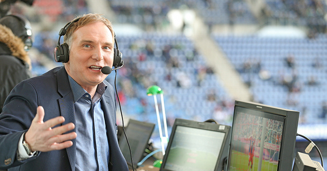  Kai Dittmann begleiten 