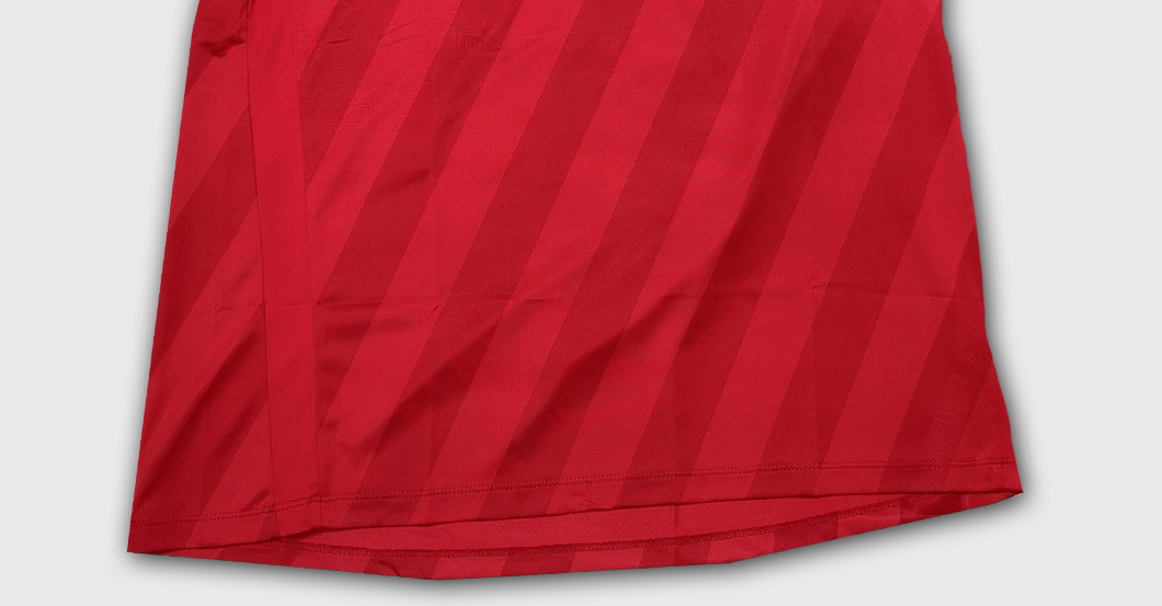 Kai Havertz CL Trikot   Kai Havertz CL Trikot