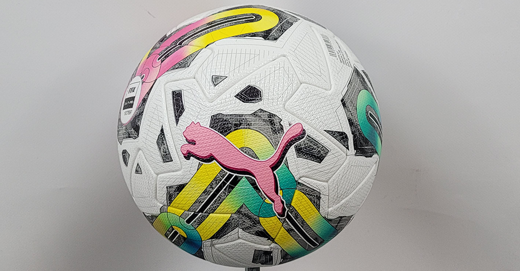 Kai Havertz Fanpaket   Kai Havertz Fanpaket