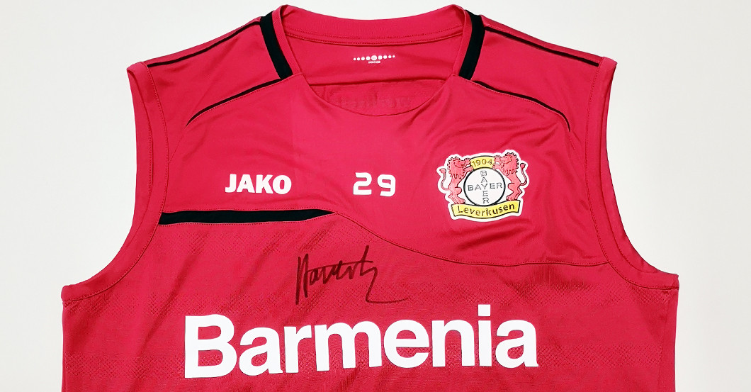 Kai Havertz Schuhe Outfit   Kai Havertz Schuhe Outfit