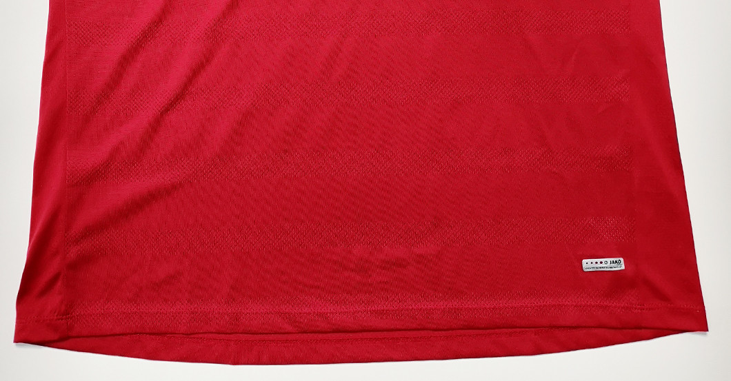 Kai Havertz Schuhe Outfit   Kai Havertz Schuhe Outfit