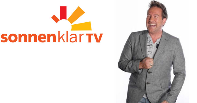  Kai Pätzmann treffen 