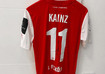  Kainz Köln Trikot  
