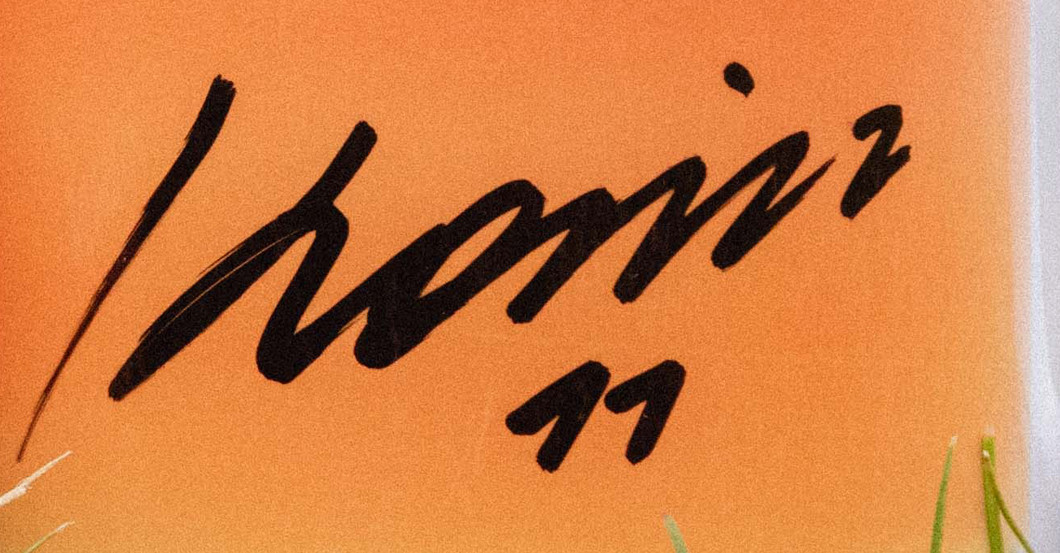 Kainz Thielmann Tassen   Kainz Thielmann Tassen