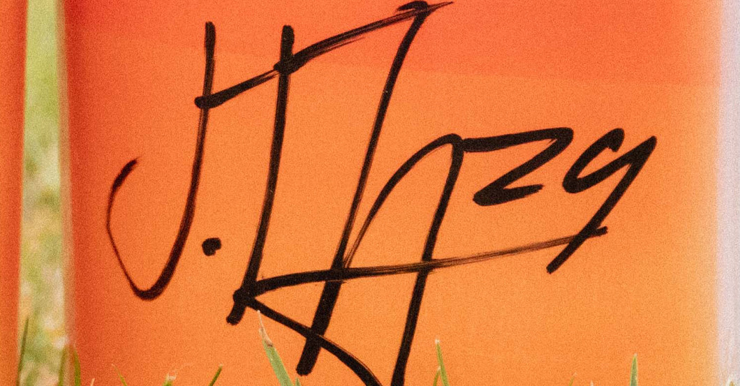 Kainz Thielmann Tassen   Kainz Thielmann Tassen