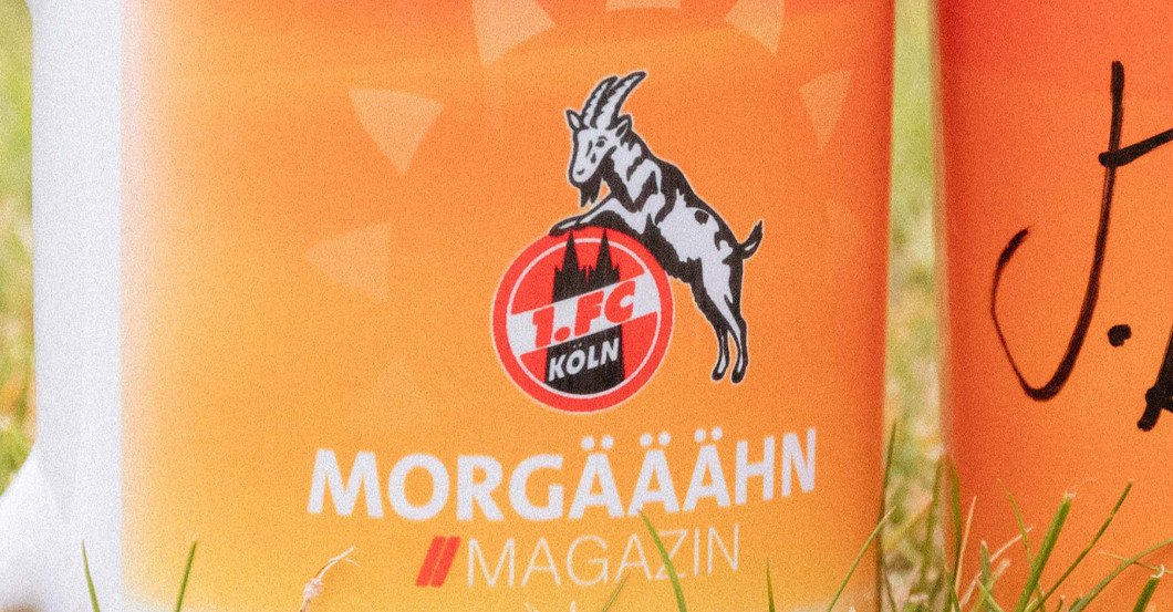 Kainz Thielmann Tassen   Kainz Thielmann Tassen