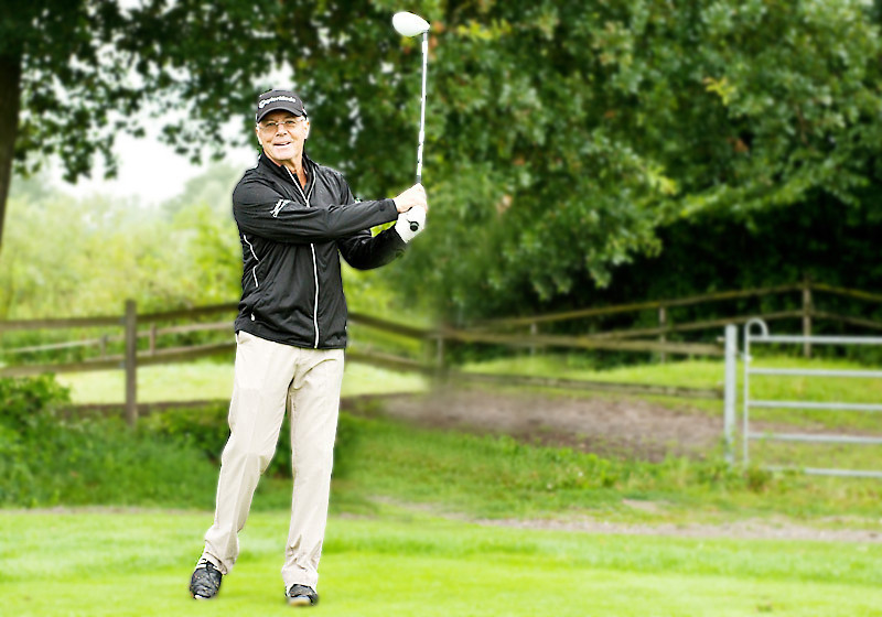 KaiserCup 2015   KaiserCup 2015