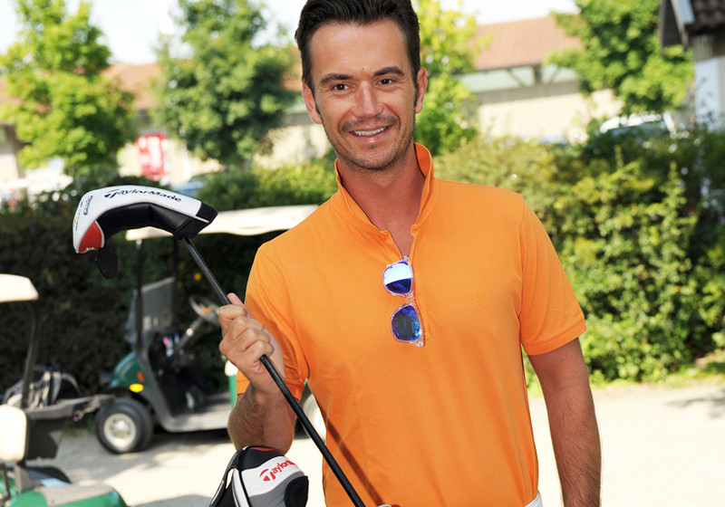 KaiserCup 2015   KaiserCup 2015